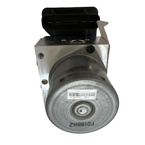 ระบบปั๊ม ABS คุณภาพสูง ปั๊ม OEM 58920-1F000 58920 1F000 589201F000 สำหรับ - Product Image 4