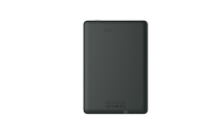 BOOX — tablette Android 10, 7.8 pouces, écriture sur papier, akom, stylet 4096, fonctionne avec deux applications, BOOX Nova3