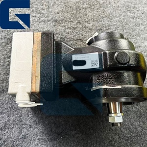 Compresseur d'air monocylindre VG1034130019 pour camion - Product Image 3