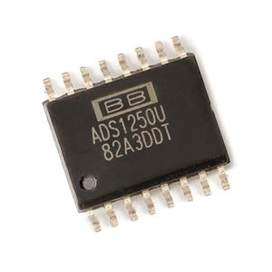 TClamp1202P ADM3055EBRIZ-RL ADM2587EBRWZ MAX22196ATJ+T <strong>CA</strong>-IS2092A <strong>CA</strong>-IS3641HW <strong>CA</strong>-IS3720LS Electronic components IC CHIP - Product Image 5