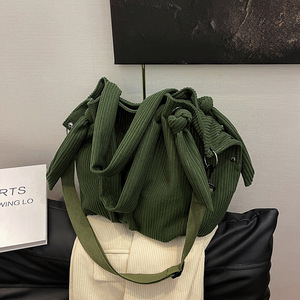 Nuevos Bolsos de Mensajero de Diseñador de Marca de Lujo para Mujer, Bolsos de Mano de Moda para Mujer Tanjing - Product Image 3