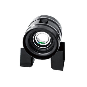 Roulement central 8-94328-799-0SA 8943287990SA pour Isuzu Tropper - Product Image 1