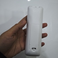 Nouveau remplacer AC télécommande pour S-AMSUNG climatiseur partie climatiseur télécommande