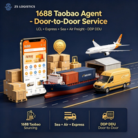 Entrepôt en Chine, stockage gratuit, reconditionnement, consolidation Alibaba 1688, DDP Express, transitaire aérien, expédition mondiale vers les États-Unis, le Royaume-Uni, le Canada, l'Australie