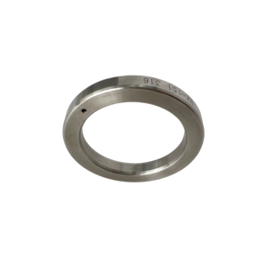 R RX BX Vòng Loại khớp (rtj) miếng đệm - Product Image 6