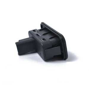 Interrupteur de coffre de voiture, bouton de commande de hayon arrière, accessoires automobiles pour Renault MEGANE 2 3 CLIO MK3 MK4 Scenic MK2 <span class=keywords><strong>Kangoo</strong></span> - Product Image 5