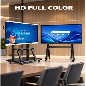 Lumière LED pour mur extérieur, lumière décorative murale LED RGB, forme triangulaire, LED murale P1 - Product Image 6