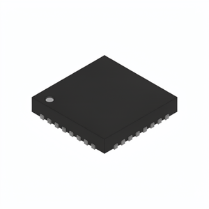 บริการครบวงจรชิ้นส่วนอิเล็กทรอนิกส์ ชิปหน่วยความจำ HM4-6516B3280-003 - Product Image 1