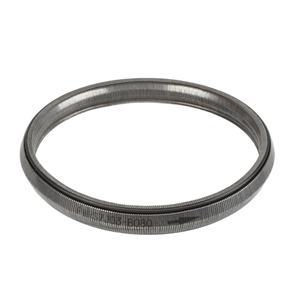 Chaîne de transmission CVT PWRS7J03-B080 5T0 pour Honda Toyota RV4, chaîne de courroie PWRS7J03B080 - Product Image 2