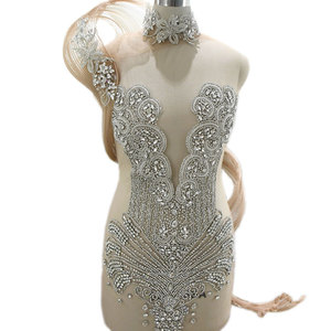 Order Online Short Black and Silver Dresses Fashionable Sequin Design |  Alibaba.com