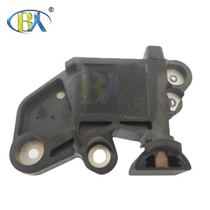 Reguladores <span class=keywords><strong>de</strong></span> Alternador <span class=keywords><strong>de</strong></span> 12V Nuevos <span class=keywords><strong>de</strong></span> la Marca Boya, ARE0109 IK5028 0272220704 0272220734 0272220765 1275105104 1907107613 para el Modelo <span class=keywords><strong>BOSCH</strong></span> - Product Image 5