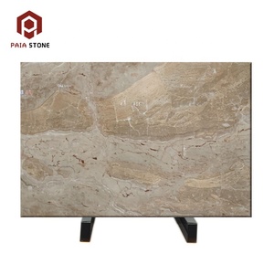 Breccia Oniciata Lastre di <span class=keywords><strong>Marmo</strong></span> per <span class=keywords><strong>Piani</strong></span> e Materiali da Costruzione - Product Image 1