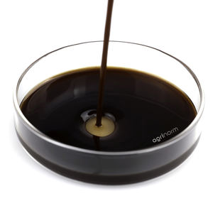 Supplément d'extrait d'algues <span class=keywords><strong>Engrais</strong></span> liquide d'algues organiques pour les sols et les cultures - Product Image 1