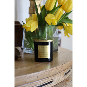 เทียนหอมสุดหรู - Product Image 1