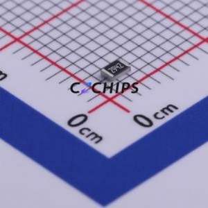 Résistance SMD RC0805FR-0729K4L 0805 (Type : Film Épais) (Résistance : 29,4 kOhm Précision : 1%) - Product Image 1