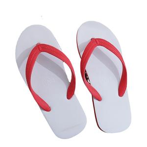 Chanclas antideslizantes de playa personalizadas de verano para hombre, zapatillas de Pvc para jardín, chanclas al por mayor para exteriores, zapatillas para hombres y mujeres - Product Image 6