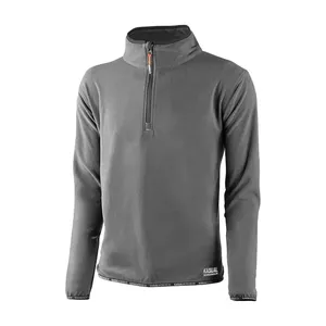 Polares 2890G M Artic Colore Grigio - Product Image 1
