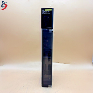 Nuevo TSX 140 <span class=keywords><strong>NOA</strong></span> 611 00 S 140NOA61100 para PLC - Product Image 1