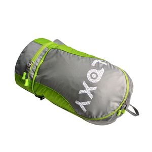 Mochila Profesional para Raquetas de Gran Capacidad, Doble Bolsa, de Alta Calidad, Ideal para Tenis de Playa, Fabricación OEM - Product Image 3