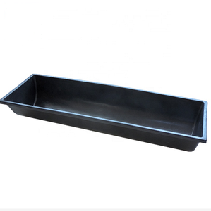 <span class=keywords><strong>Abreuvoir</strong></span> pour chevaux, chèvres, vaches, moutons, chiens GREAT FARM - Product Image 1