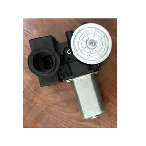 Actory-fuente directa 85710-12320, adecuado para motor de elevación eléctrico de ventana orolla ZE122 - Product Image 1