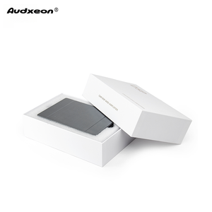 Processeur audio DSP pour <span class=keywords><strong>voiture</strong></span> Audxeon 6CH, amplificateur 4 <span class=keywords><strong>canaux</strong></span> classe AB 4x50W, amplificateurs de <span class=keywords><strong>voiture</strong></span> plug and play pour caisson de basses - Product Image 3