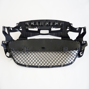 Griglia Radiatore Anteriore per <span class=keywords><strong>Mazda</strong></span> <span class=keywords><strong>MX</strong></span>-5 Spirit Racing Roadster 12R 2015-2026 - Product Image 6