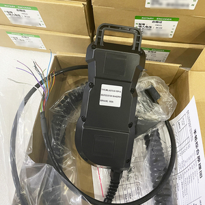เครื่องจักร MPG HM121 MBL-BJ70-04-100P-5L - Product Image 4