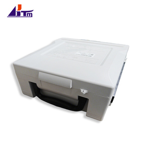 7000000184 s7000000184 Nautilus Hyosung <span class=keywords><strong>MX</strong></span> 2600se CST-1105 Cassette ATM phụ tùng - Product Image 1