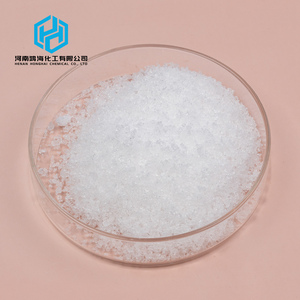Industrial-grade 99.9% Trisodium Phosphate (TSP) Na3PO4 Agricultural Fertilizer White Crystals - Product Image 2