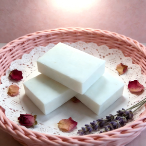 <span class=keywords><strong>Sapone</strong></span> da <span class=keywords><strong>Bucato</strong></span> Quadrato Azzurro Delicato Antibatterico, <span class=keywords><strong>Sapone</strong></span> da <span class=keywords><strong>Bucato</strong></span> Personalizzato all'Ingrosso per Lavare i Vestiti - Product Image 1