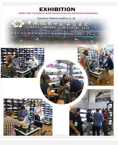 Weshine Zapatos de Fútbol Profesional <span class=keywords><strong>Botas</strong></span> de Fútbol al por Mayor <span class=keywords><strong>Tacos</strong></span> Deportivos Taquetes de Fútbol - Product Image 5