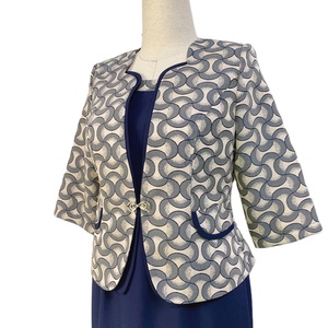 Trajes de Iglesia para Mujeres Africanas Hechos en Fábrica OEM - Product Image 3