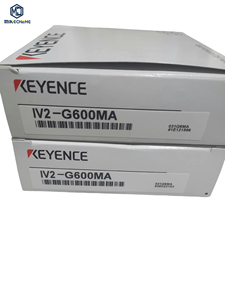 เซ็นเซอร์ตรวจจับภาพ IV2-G600MA เซ็นเซอร์วิชันอุตสาหกรรม เซ็นเซอร์ตรวจจับภาพความไวสูง เซ็นเซอร์วิชันตอบสนองรวดเร็ว W - Product Image 1