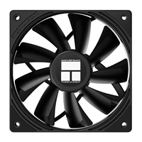 Thermalright Assassin Classic 4 SE CPU Air Computer Cooling Fan 4 tuyaux de chauffage PWM dissipateur de chaleur en aluminium PC