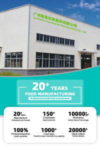 Capsules molles de <span class=keywords><strong>CoQ10</strong></span> 300 mg OEM, haute absorption, pour la santé cardiaque, la pression artérielle et le soutien à la production d'énergie - Product Image 4