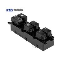 Botón de interruptor de ventanilla eléctrica de precio al por mayor 93570-A7200 para 2014-2018 Kia Forte