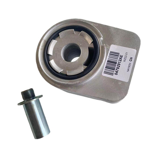 4792912AE Nouvelle huile moteur de refroidissement de haute qualité pour 300 300C 2.7L 3.5L 2005-2007 avec 6 mois de garantie - Product Image 5