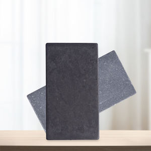 Outils <span class=keywords><strong>de</strong></span> <span class=keywords><strong>test</strong></span> <span class=keywords><strong>de</strong></span> bijoux en <span class=keywords><strong>pierre</strong></span> <span class=keywords><strong>de</strong></span> détection d'<span class=keywords><strong>or</strong></span> portable Outil <span class=keywords><strong>de</strong></span> <span class=keywords><strong>pierre</strong></span> <span class=keywords><strong>de</strong></span> <span class=keywords><strong>touche</strong></span> pour l'analyse <span class=keywords><strong>de</strong></span> l'<span class=keywords><strong>or</strong></span> - Product Image 6