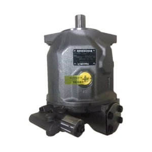 Pompe hydraulique A11VO40 A11VO145 A11VO130 A11VO60 A10VSO71, produit très demandé - Product Image 5