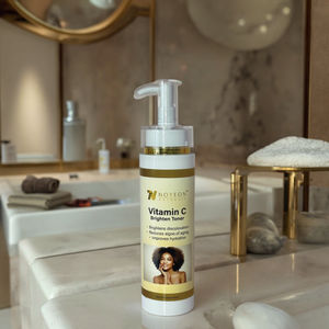 Etiqueta privada OEM Aminoácido Ácido hialurónico Vitamina C Espuma limpiadora Mousse Lavado DE CARA desmaquillante mousse Limpiador <span class=keywords><strong>facial</strong></span> - Product Image 3