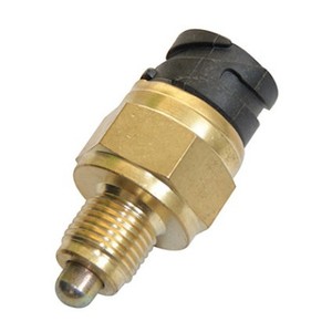 Nuevo Interruptor de Luz de Reversa Hino 84220-1521, Pieza de Repuesto de Aleación de Aluminio para Sistemas de Iluminación de Automóviles - Product Image 1