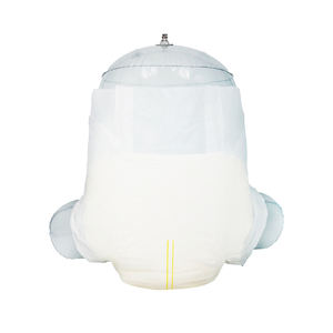 رخيصة المتاح البيئي فوط صحية للكبار الموزعين - Product Image 3