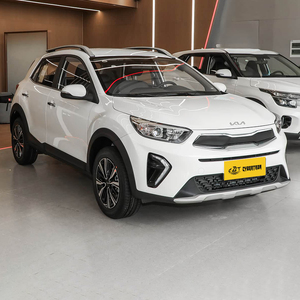 Nouveaux produits en promotion : <span class=keywords><strong>Kia</strong></span> KX1 2026 1.4L CVT Fun Edition – Excellent <span class=keywords><strong>prix</strong></span>, voiture essence <span class=keywords><strong>Kia</strong></span> économique, <span class=keywords><strong>SUV</strong></span> 5 places - Product Image 3