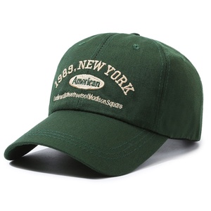 High Quality Embroidered Personalized Snapback Hats Waterproof Fabric Street Style Design for Custom Branding or Designs - Product Image 3