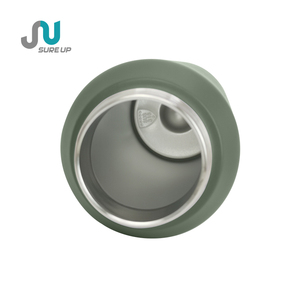 Công Suất <span class=keywords><strong>L</strong></span>ớn Xách Tay Hoạt Động Ngoài Trời Chân Không <span class=keywords><strong>Flask</strong></span> <span class=keywords><strong>0.6</strong></span>/0.8/1/1.5 <span class=keywords><strong>L</strong></span> Thể Thao Chai Nước Với Trà Infuser Một Cảm Ứng Mở Nắp - Product Image 4