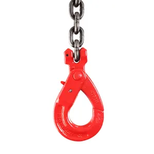 Wholesale crane hook types For Hardware And Tools Needs –