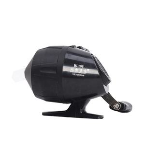 STARCN tir à l'<span class=keywords><strong>arc</strong></span> BL10S <span class=keywords><strong>moulinet</strong></span> <span class=keywords><strong>de</strong></span> <span class=keywords><strong>pêche</strong></span> <span class=keywords><strong>arc</strong></span> classique <span class=keywords><strong>arc</strong></span> composé roue <span class=keywords><strong>de</strong></span> <span class=keywords><strong>pêche</strong></span> lisse puissant <span class=keywords><strong>moulinet</strong></span> <span class=keywords><strong>de</strong></span> <span class=keywords><strong>pêche</strong></span> à l'<span class=keywords><strong>arc</strong></span> - Product Image 1