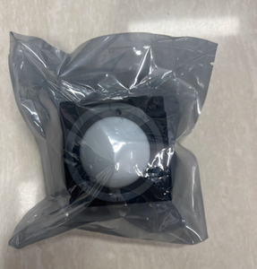 Trackball PS50-12PBNC201-HD5 pour machine à ultrasons HD5 - Product Image 4