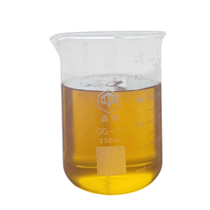 OEM trực tiếp nhuộm bong bóng có thể giặt thuốc nhuộm hoạt tính aldehyd-miễn phí bông denim màu sửa chữa đại lý cải thiện nước dệt thuốc nhuộm - Product Image 6